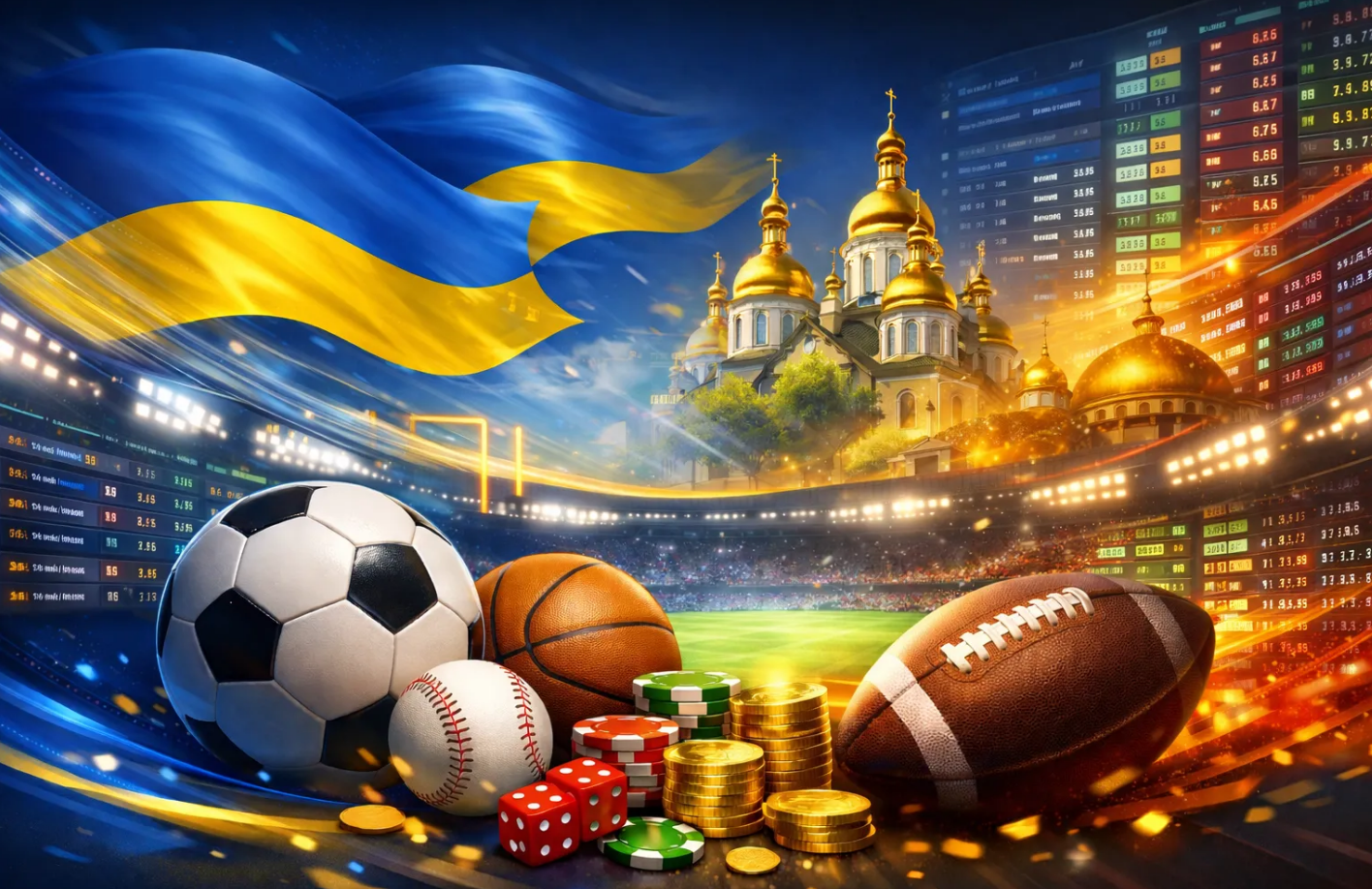 nigeria football logo