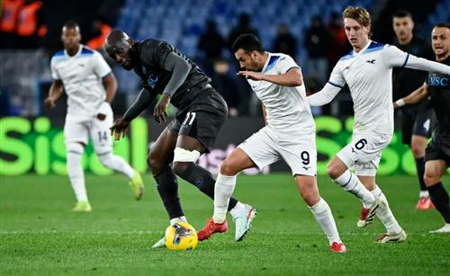 Uttarakhand lottery guide 2026 a spiritual state with quiet lottery interest