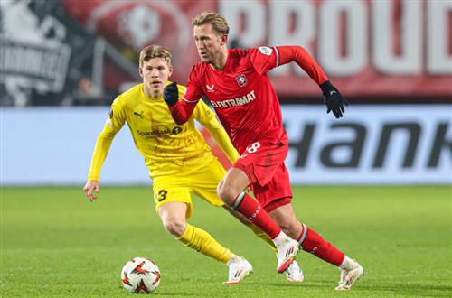 Baji Bet Live: Ultimate Guide to Exciting Betting