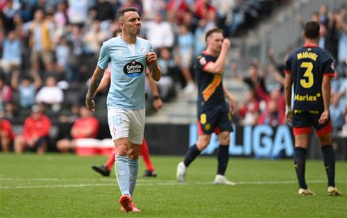 How to Bet on World Cup: Expert Guide