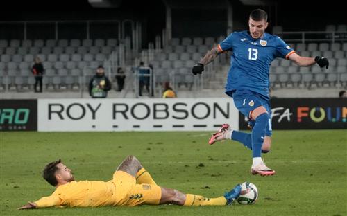 Uttarakhand lottery guide 2026 a spiritual state with quiet lottery interest