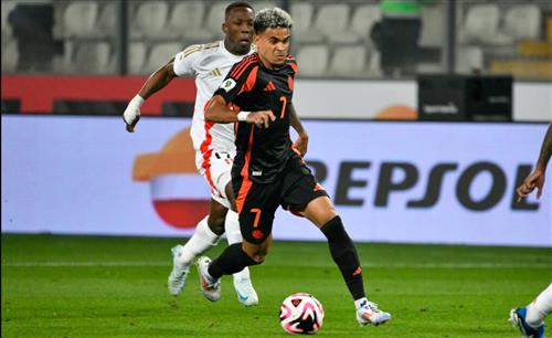 Ultimate Guide to Betting Links