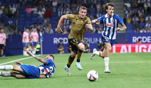 Uttarakhand lottery guide 2026 a spiritual state with quiet lottery interest