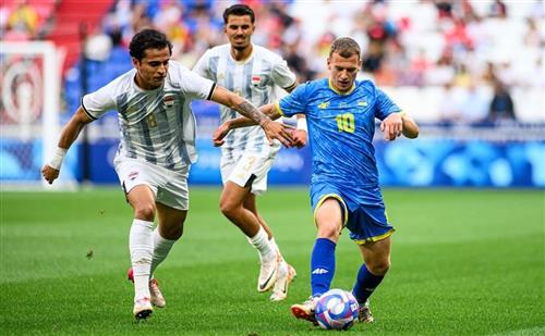 OPAP Bet Shop: Guide to Sports Betting in Greece