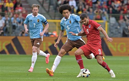 Mastering 4D Bet Online: Tips and Strategies