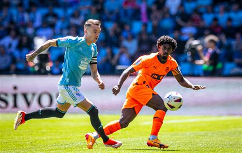 Unlocking Bet App Bonus Offers Guide