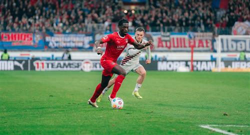 Gold Bet Live: Ultimate Live Betting Guide