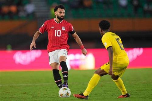 Bet9ja Shop Free Bet Guide