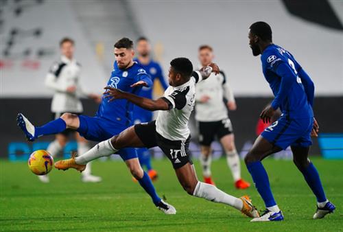 Best List of Casinos: Top Picks and Reviews