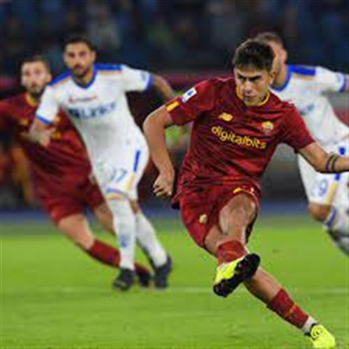 Expert Live Bet Tips for Success