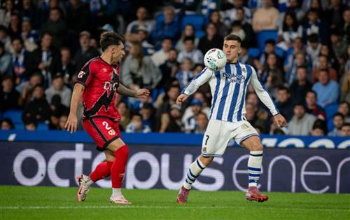 Uttarakhand lottery guide 2026 a spiritual state with quiet lottery interest