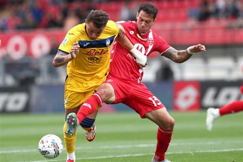 Exploring Cloud Betting: Revolutionizing Online Wagering