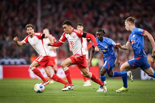 Unlocking Betting Boost: Strategies for Success