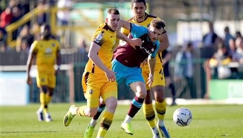 Story Bet 365: Year-Round Betting Tales